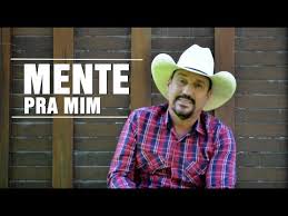 São mais de 128 mil artistas, 1 milhão de músicas e mais de 6 bilhões de downloads. Mente Pra Mim Elias Wagner Letras Mus Br