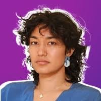 Maria Dima Email & Phone Number