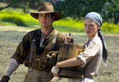 5,972 likes · 13 talking about this. 20 Best Film Images Movies Film Movies To Watch