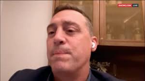 @Racing's video Tweet