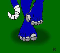 This is so cute 🥰 i would join in and tickle. Favorites Gallery For Louiseugenio Fur Affinity Dot Net