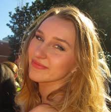 Visual Arts Archives