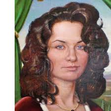 NJTESOL/NJBE 2019 Spring Conference: Full Schedule