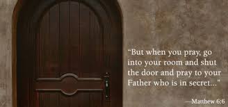 ↑close * * * behind closed doors phrase in a place where other people cannot see or know what is happening nobody knows… … Behind Closed Doors Quotes Quotesgram
