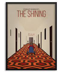 Pin En Posters De Cine Papermint