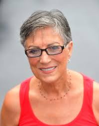 CHECK OUT THE LIMITED EDITION SHIRLEY MULDOWNEY NOVAS