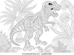 Well you're in luck, because here they come. Late Cretaceous Stock Illustrations 250 Late Cretaceous Clip Art Images And Royalty Free Illustrations Available To Search From Thousands Of Eps Vector Clipart And Stock Art Producers