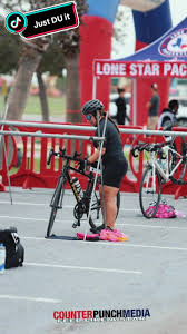 #DUathalon#firsttimer#harlingen#ageisjustanumber