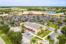 13180 U S Highway 301 Riverview Fl 33578 Loopnet Com