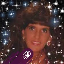 Rickey Glenn Rollins, age 64, of Tracy City, passed away Wednesday, June  18, 2025. He was born in Cleveland OH, to the late Bud and Frances Rollins 