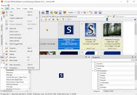 Xnview · the best windows photo viewer, image resizer and batch converter. Download Xnview Mp 0 98 4