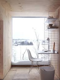 Pin On Kunst Architektur