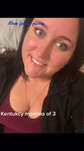 momfollowparty #kentuckymom #over30