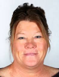 Community Action Partnership of Northeast Missouri