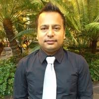 40+ "Devang" profiles