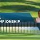 FCG New Zealand Championship event image