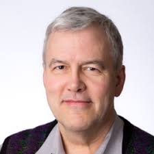 Author: Michael Wolfe