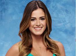 5 Things to know about Joelle Fletcher aka Jojo