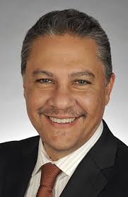 New Orleans-based Imperial Trading doubles its size, acquires Michigan firm  SAS