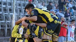 2,543 likes · 57 were here. Racing De Colon Bs As Se Impuso En La Ida