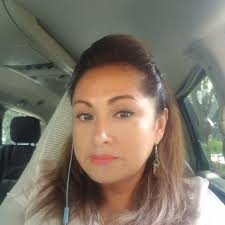 Los 10 Mejores dermatólogos en Mérida