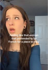 Did anyone else see that @Siʁeña