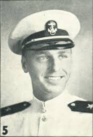 History by Susan Brownell