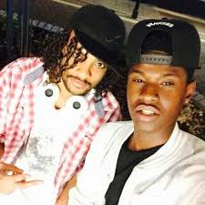 Tribute to Patrick Emerson