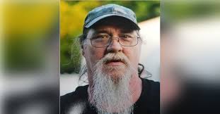 Obituary information for Jerry Wayne Riffe Sr.