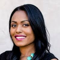 Jackie Maffucci's Instagram, Twitter & Facebook