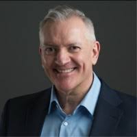 Victoria Coates Email & Phone Number