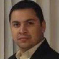 20+ "William Monterroso" profiles