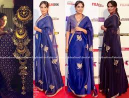 Rp Richa Chadha Wears Raw Mango To Indian Film Festival Of Melbourne 2016 700x532 Jpg High Heel Confidential Melbourne indie film festival 2020 awards nominations for feature films hello dear filmmakers & film fans of the melbourne indie! high heel confidential
