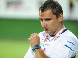 Martin Letko's Instagram, Twitter & Facebook