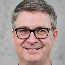 Amazon.com: LARRY MITCHELL: books, biography, latest update