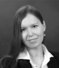 Traduttore a Monaco di Baviera, Germania