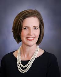 Rep. Young holds off Democratic challenger Oler