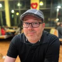 60+ "Shaddox" profiles