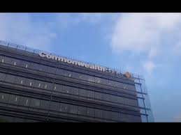 Start your banking career with us in this part time role. Commonwealth Bank Explore Careers