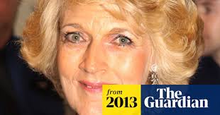 Why Nigella Lawson wants Fiona Shackleton to be her divorce lawyer