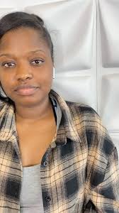 soft glam 🤎 , #hattiesburgmua #hattiesburgmakeupartist #dallasmua  #houstonmua #reels #reelsinstagram #reelideas #explore #explorepage