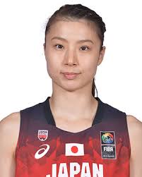 Nhk総合テレビ「サンデースポーツ」 平成28年度女子日本代表チーム 吉田亜沙美選手 出演のお知らせ 2015年3月17日 ガバナンスに関する勉強会の実施について(報告) æ—¥æœ¬ä»£è¡¨é¸æ‰‹ä¸€è¦§ Fibaå¥³å­ãƒã‚¹ã‚±ãƒƒãƒˆãƒœãƒ¼ãƒ« ãƒ¯ãƒ¼ãƒ«ãƒ‰ã‚«ãƒƒãƒ—2018 Bs Tbs