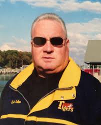 Obituary for Dean M Sullivan