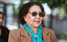 Capturan a Ángel Surizaday, presunto asesino de Lupita Rojas Vázquez