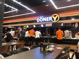 Köfteci yusuf akkaş hakkında merak edilen sorulara cevaplar. Kofteci Yusuf Marmaris Armutalan Mah 508 Sok Restaurant Bewertungen Telefonnummer Fotos Tripadvisor