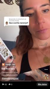 Respuesta a @Cocodila Dandy #greenscreen