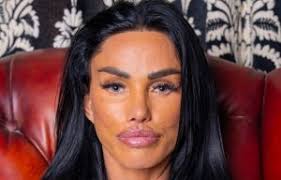 Heartbreaking tale of how pint of Wrexham Lager bonded veteran Herbert with  PoW friend as UK marks 80 years since VJ Day