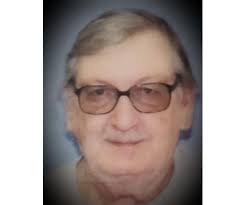 Andrew Slivko Obituary (1954