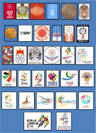 Bang bang, dota 2, starcraft ii, arena of valor, tekken 7 dan hearthstone. Sejarah Penganjuran Sukan Sea Sentiasa Panas