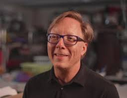 CSUN Prof's Designs Help Tell the 'Frankenstein' Story